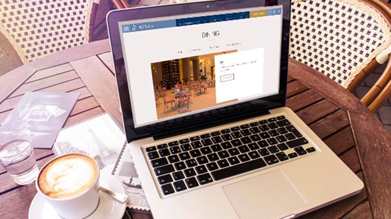 Golden Inn Hotel Uzungoel Bagian luar foto